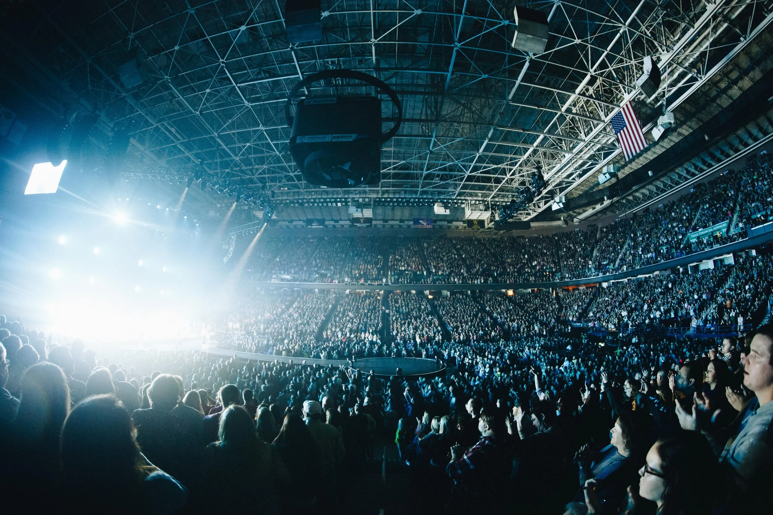 HWCCEW Tour 19_Greensboro_@davemichaelc-7348.jpg
