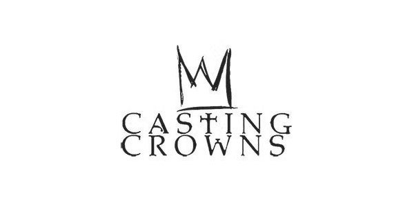 luxium-clients-casting-crowns.jpg