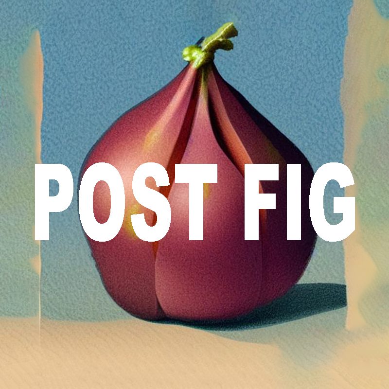 postfig-logo.png