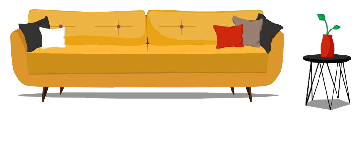 The Relationship Clinic