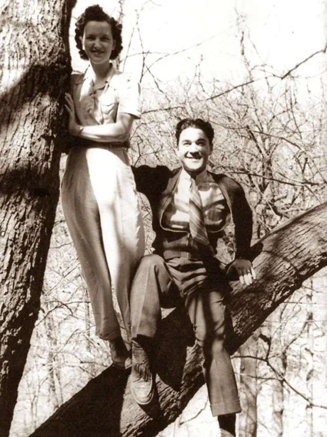couple in a tree_cropped.jpg