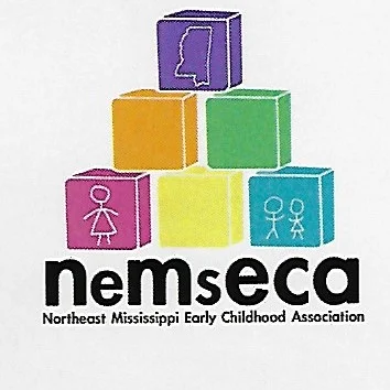 affiliate logos (2).jpg