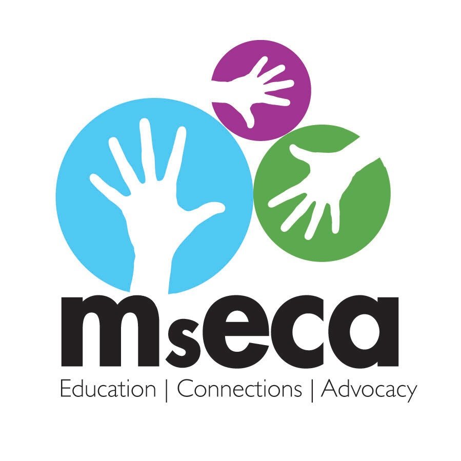 Mississippi Early Childhood Association