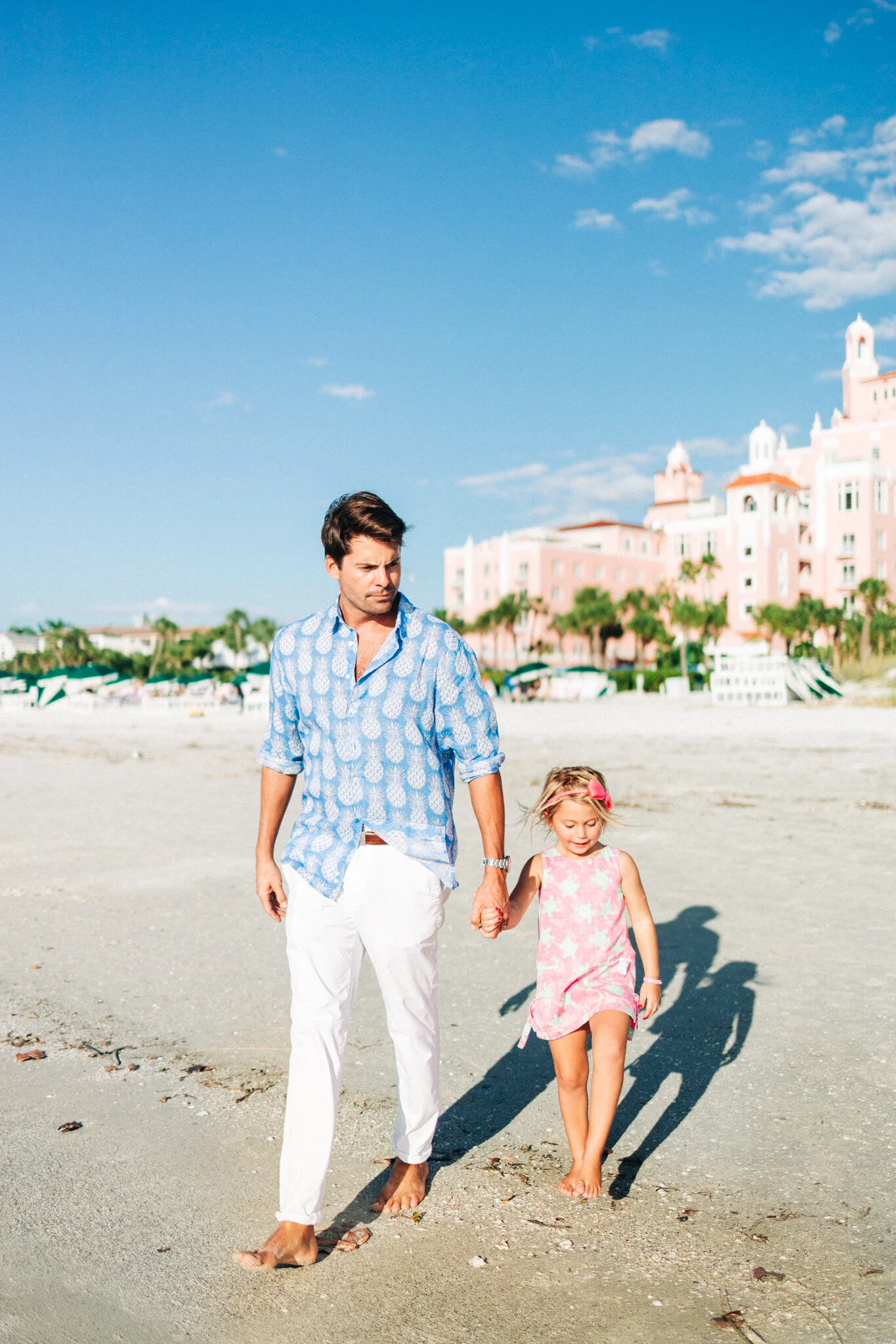 Finnerty_Family_20_3.jpg