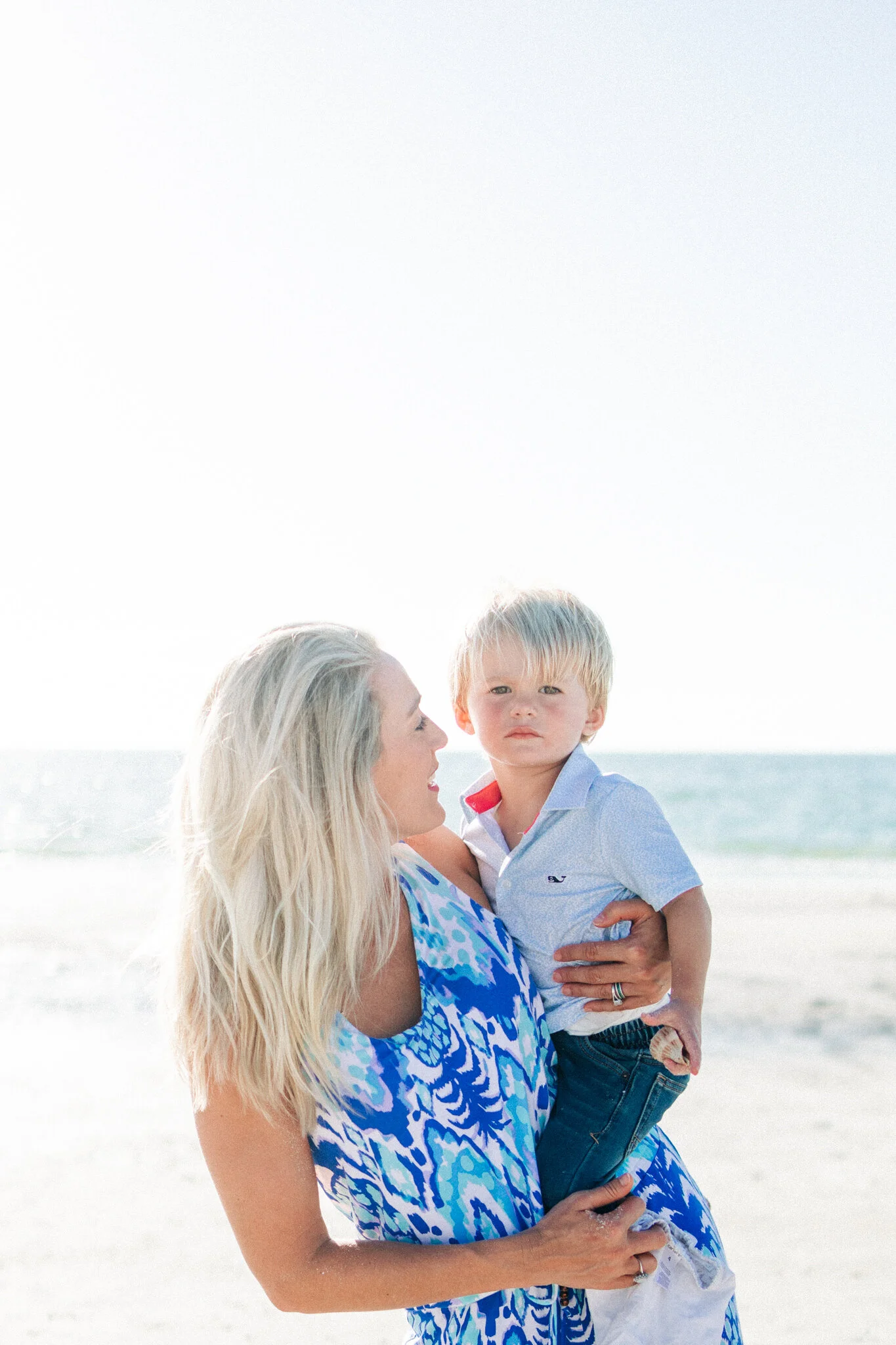 Finnerty_Family_20_4.jpg
