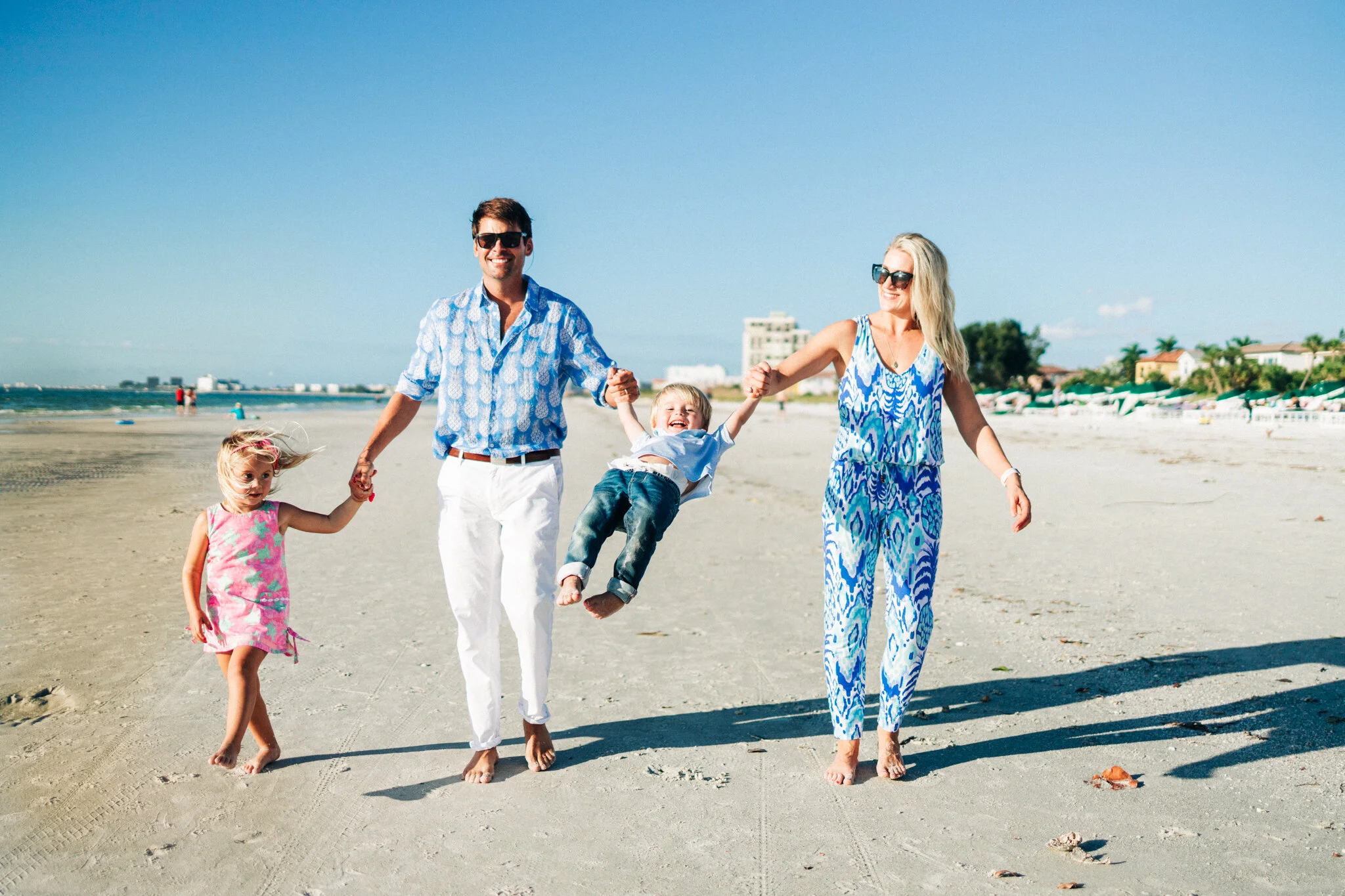 Finnerty_Family_20_6.jpg
