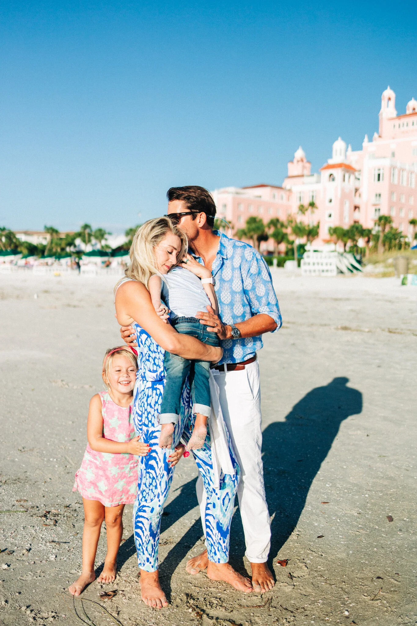 Finnerty_Family_20_5.jpg