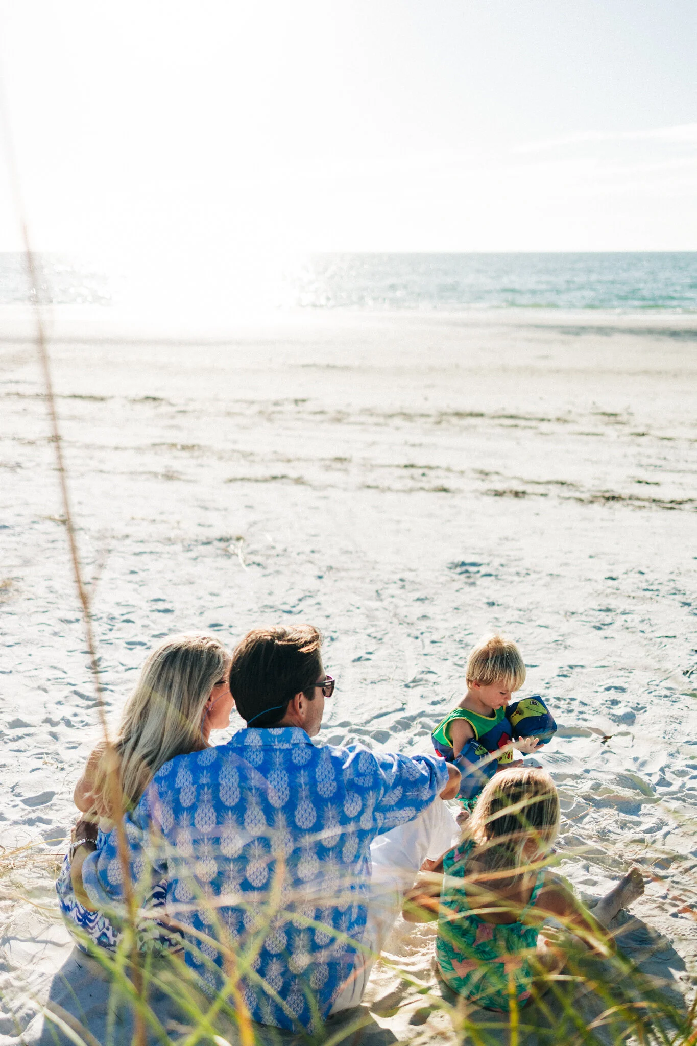 Finnerty_Family_20_9.jpg