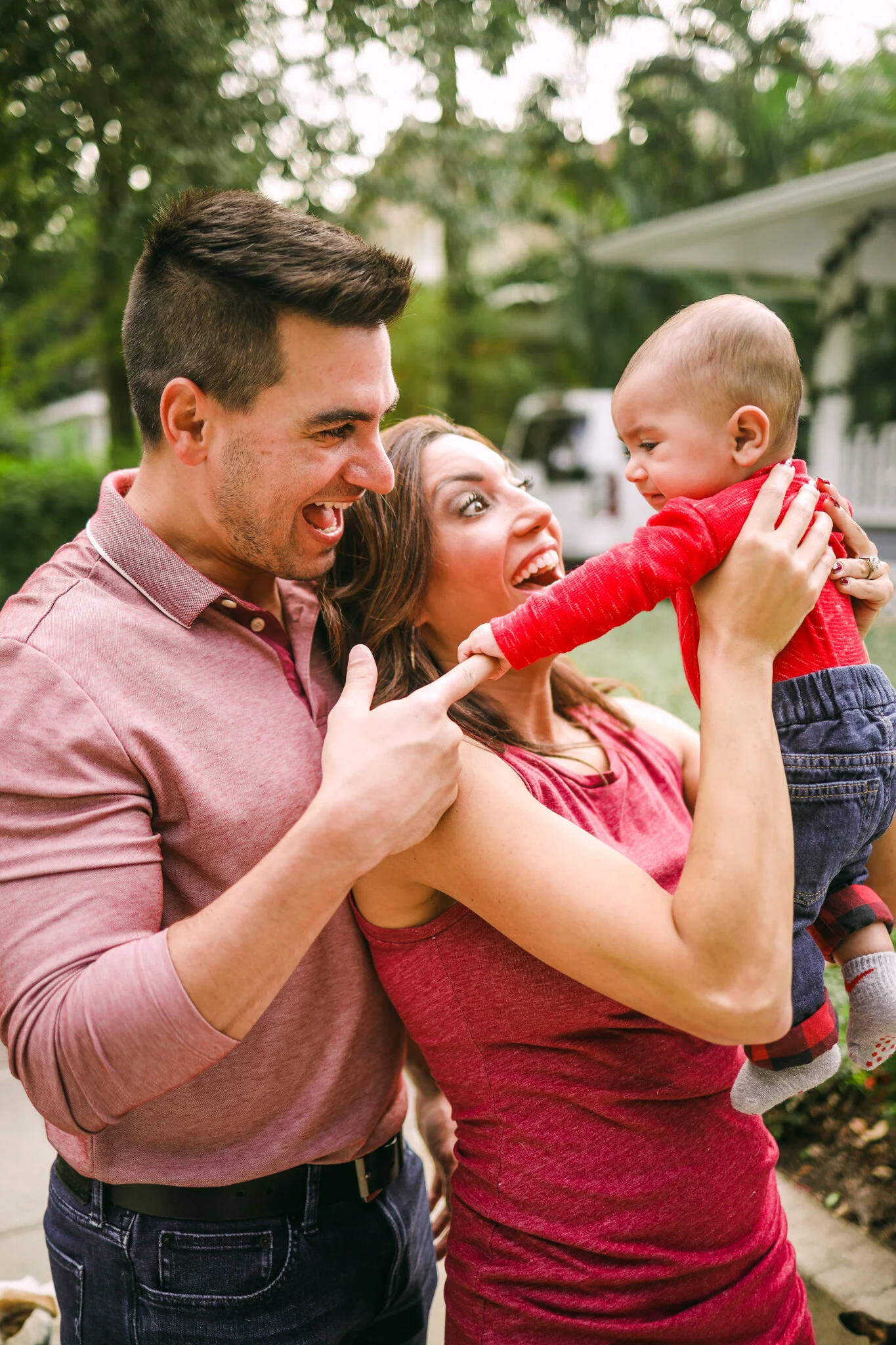 HAMLIN_FAMILY_19_1.jpg
