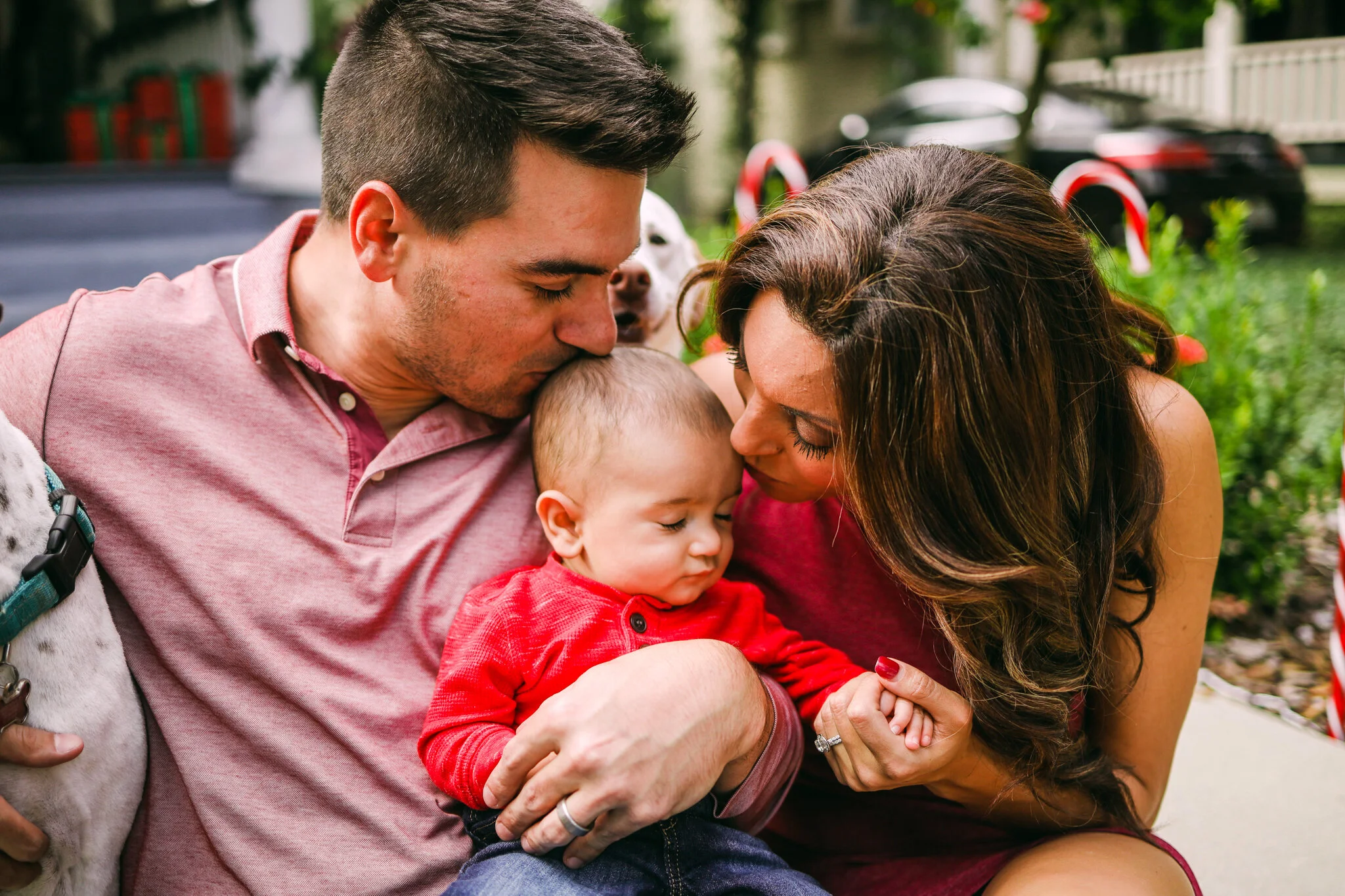 HAMLIN_FAMILY_19_4.jpg