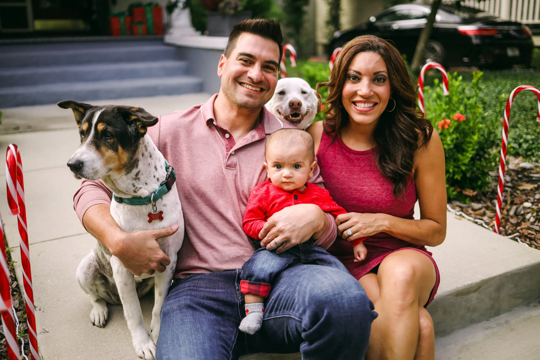 HAMLIN_FAMILY_19_14.jpg