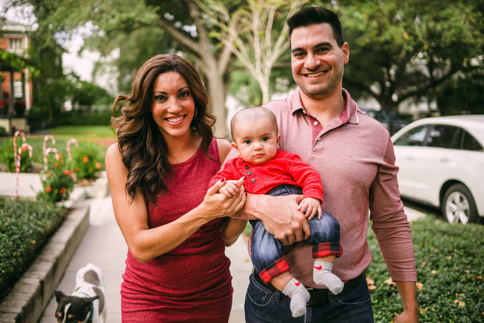 HAMLIN_FAMILY_19_12.jpg