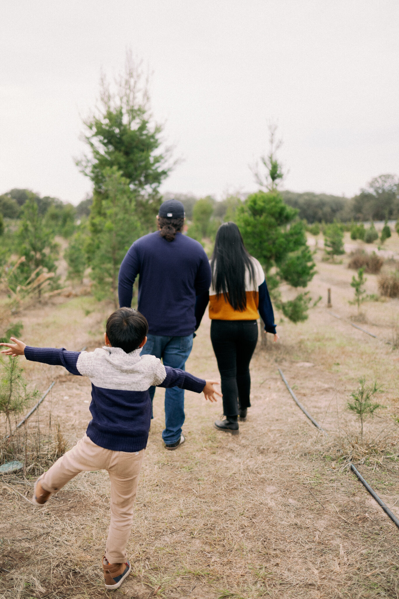 JARAMILLO_FAMILY_1.jpg