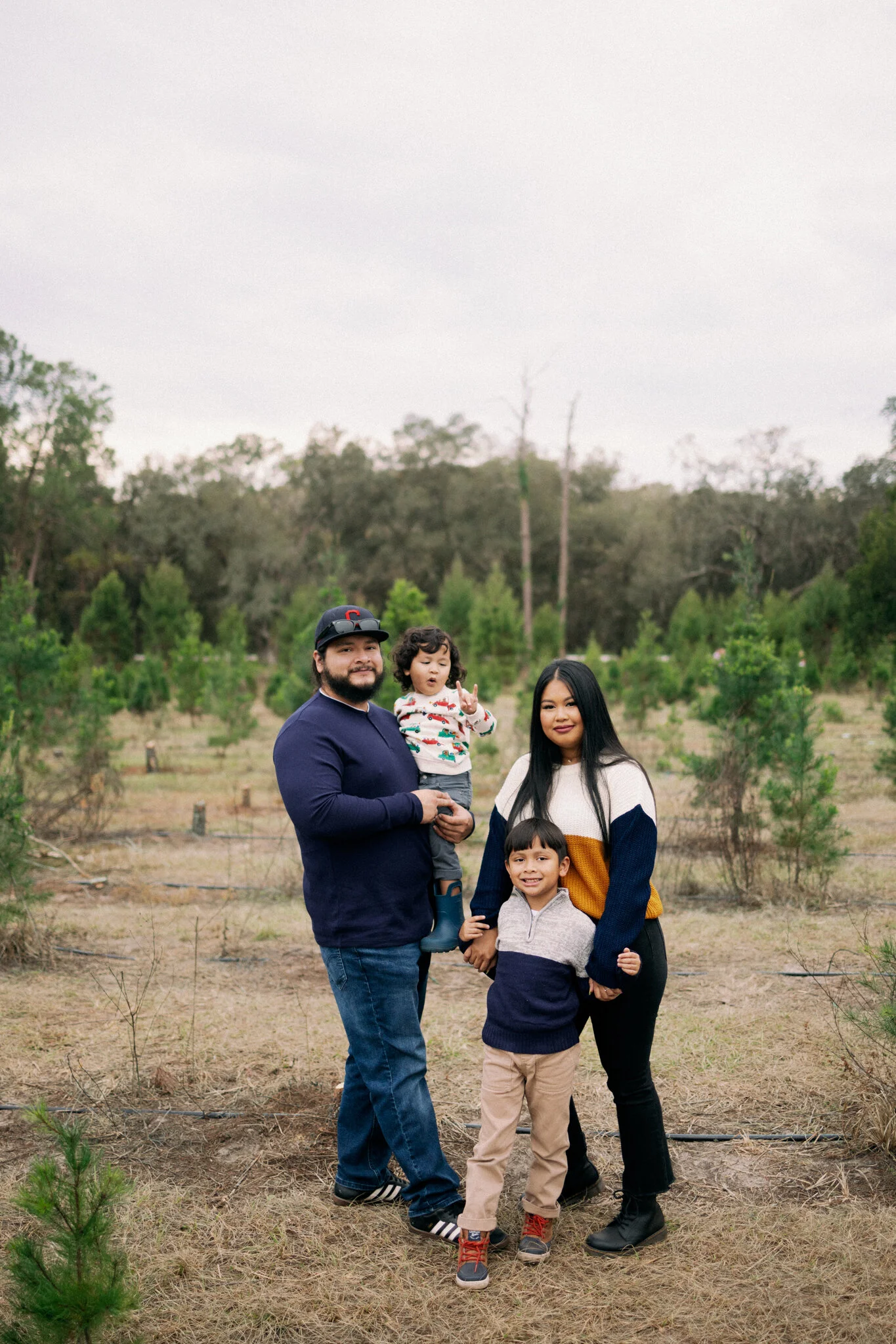 JARAMILLO_FAMILY_2.jpg