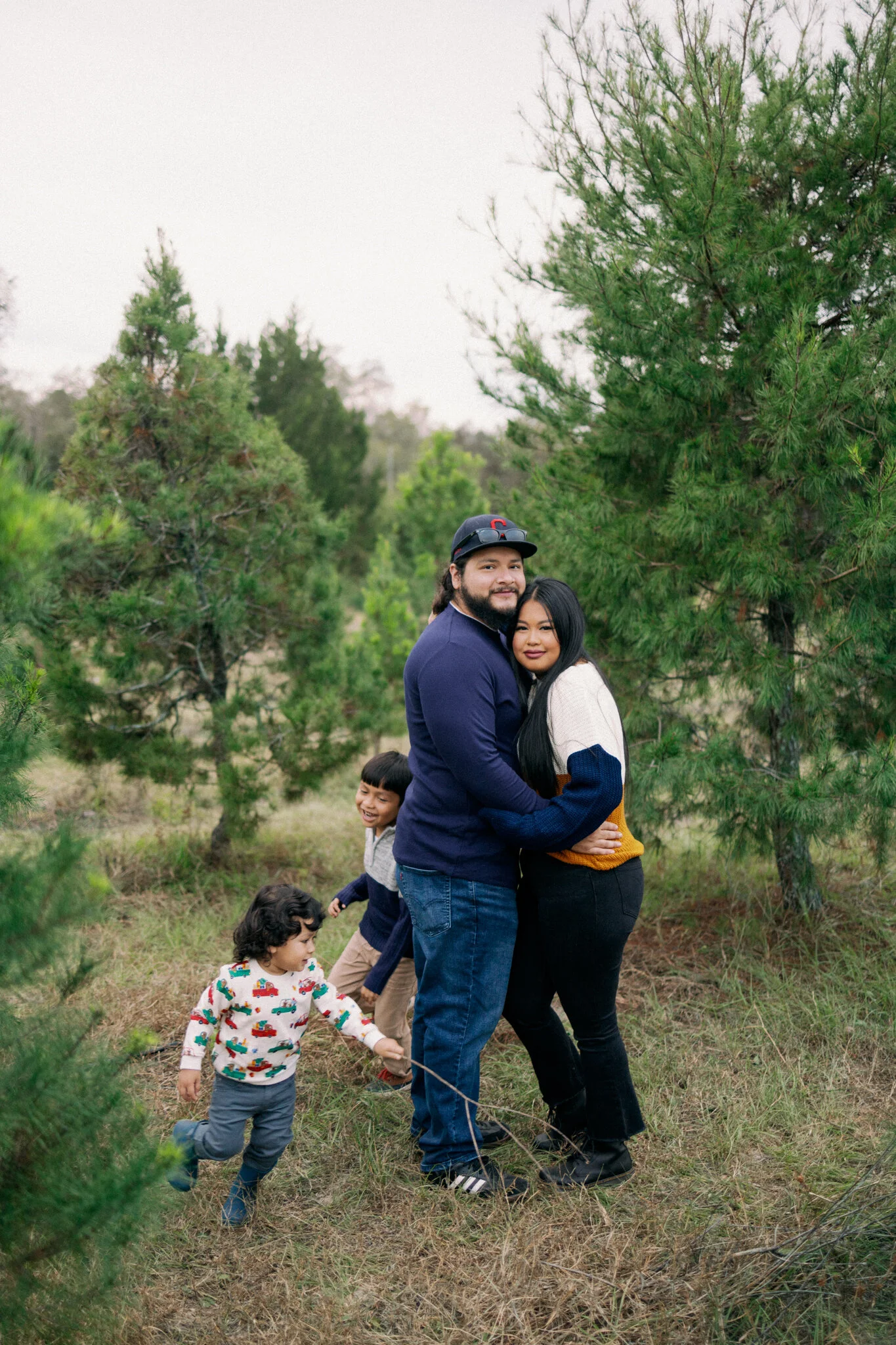 JARAMILLO_FAMILY_3.jpg