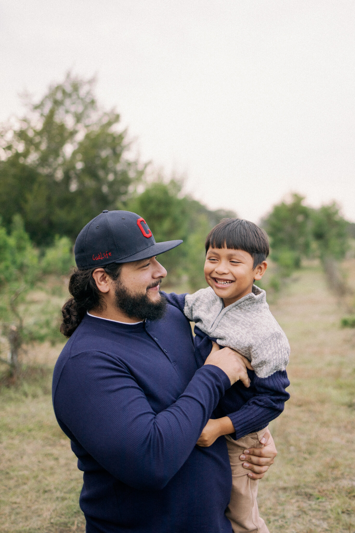 JARAMILLO_FAMILY_4.jpg