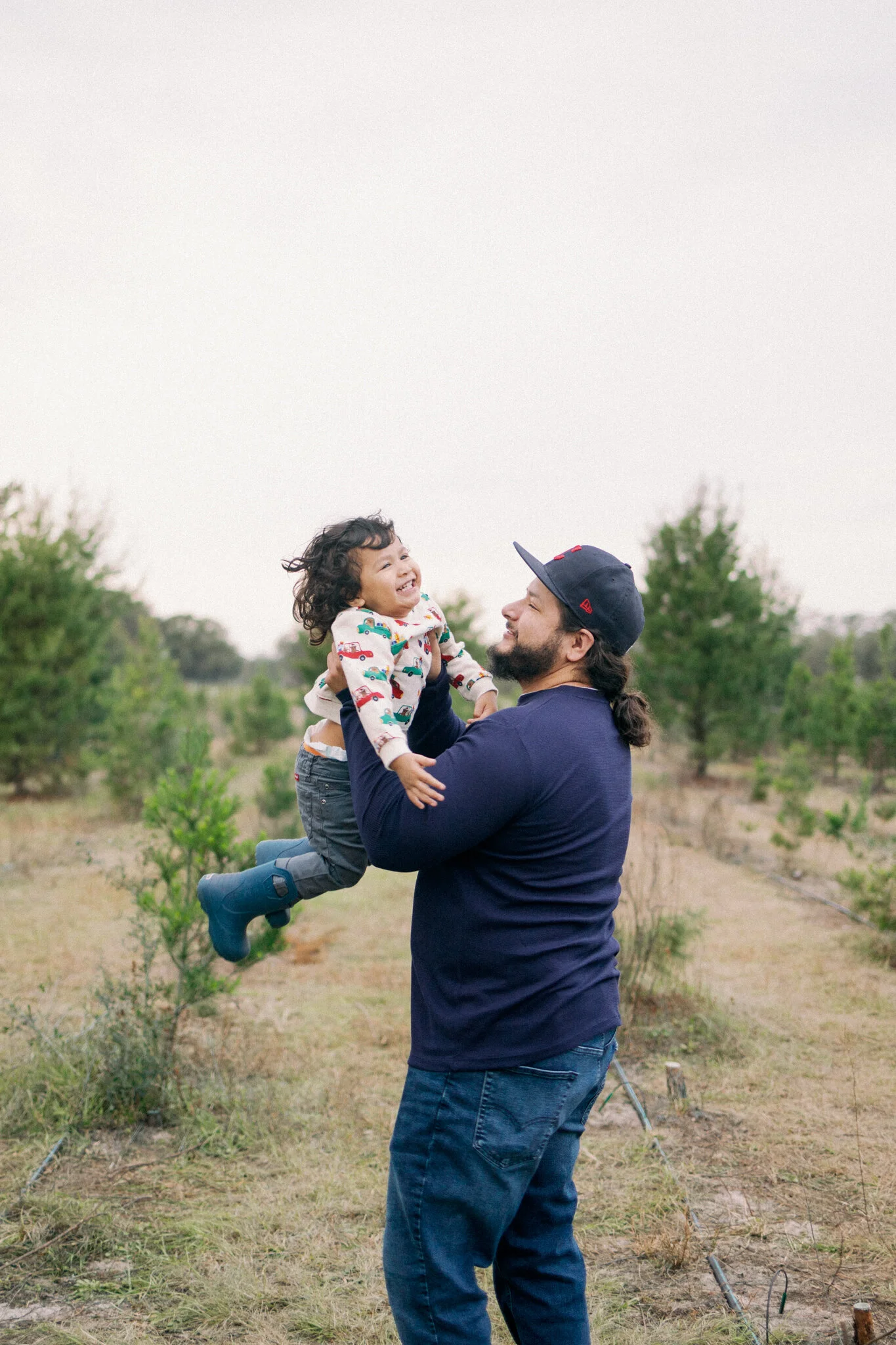 JARAMILLO_FAMILY_5.jpg