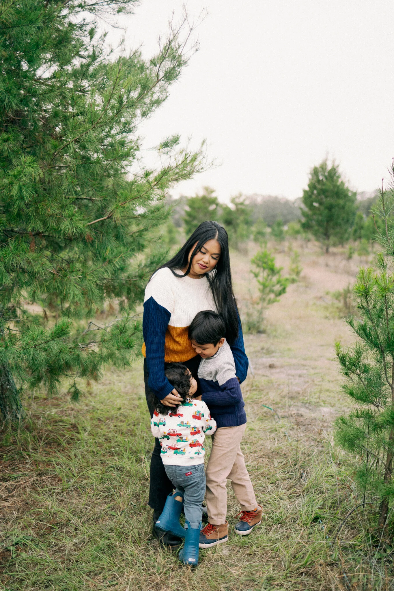 JARAMILLO_FAMILY_7.jpg