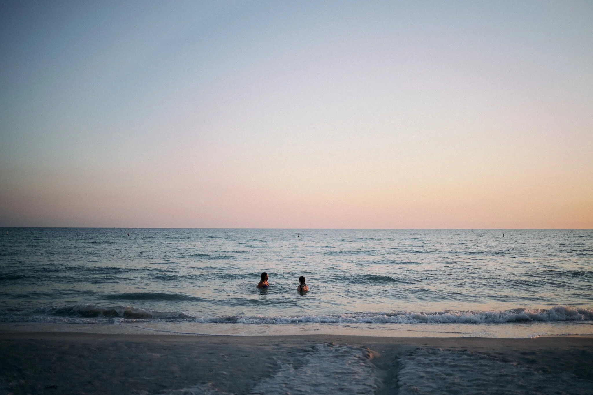 Maderia Beach_2020