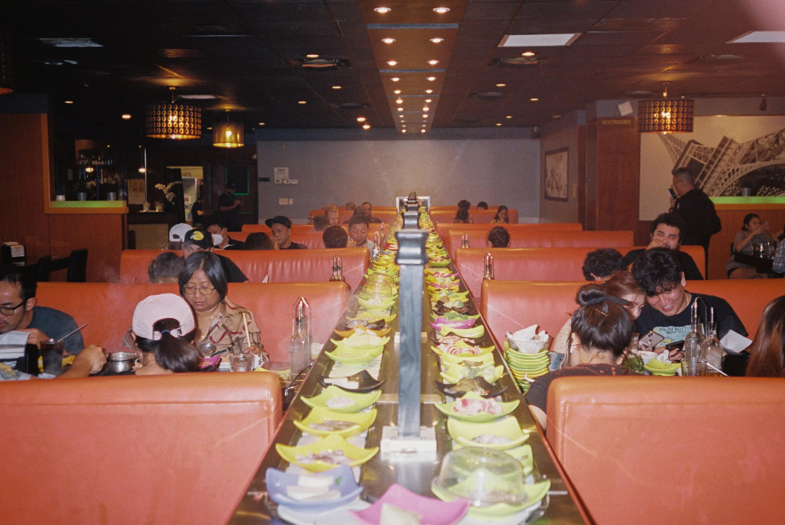 RK00MUIPA009822-R1-013.jpg