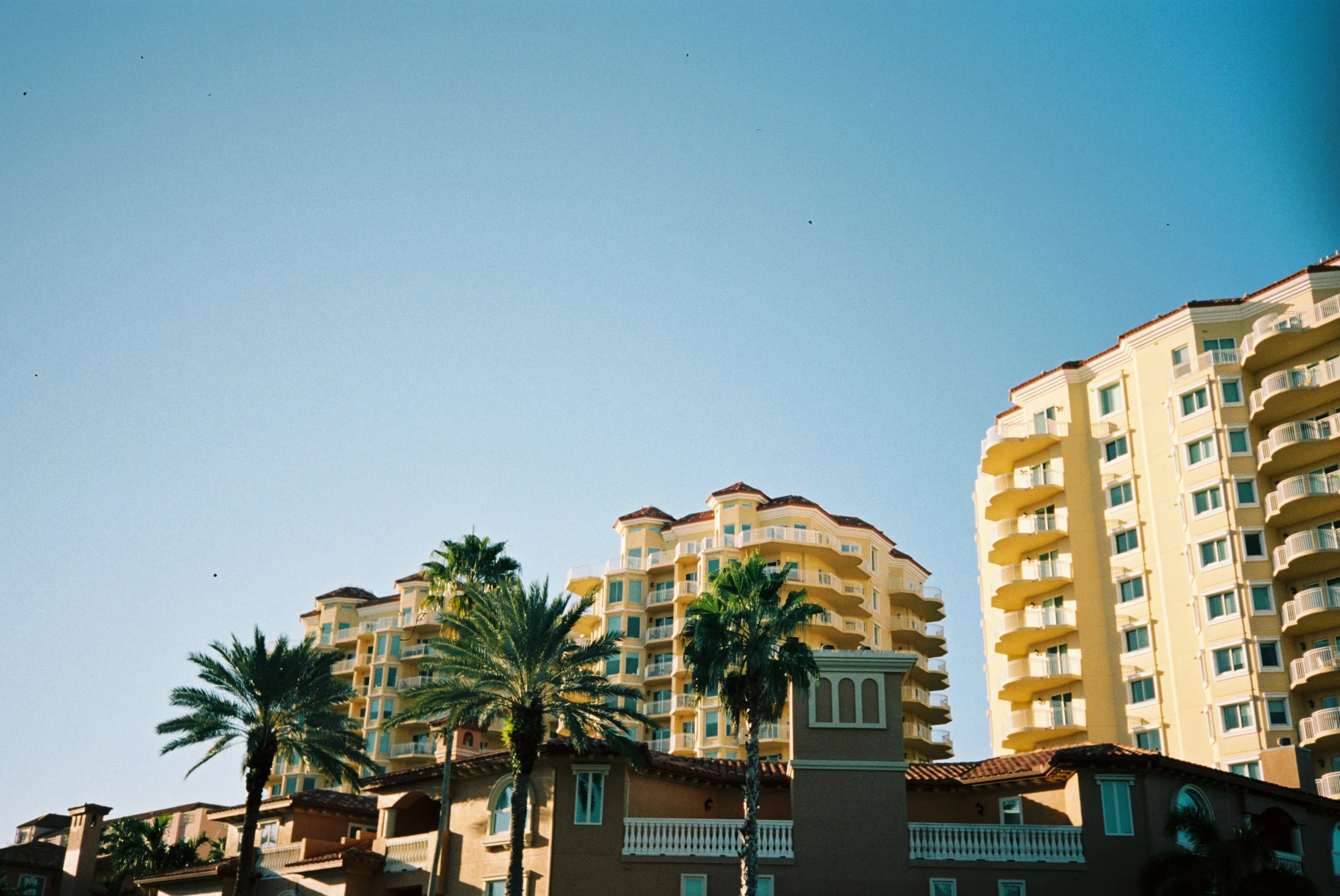 RK00R2JBP009750-R1-014.jpg