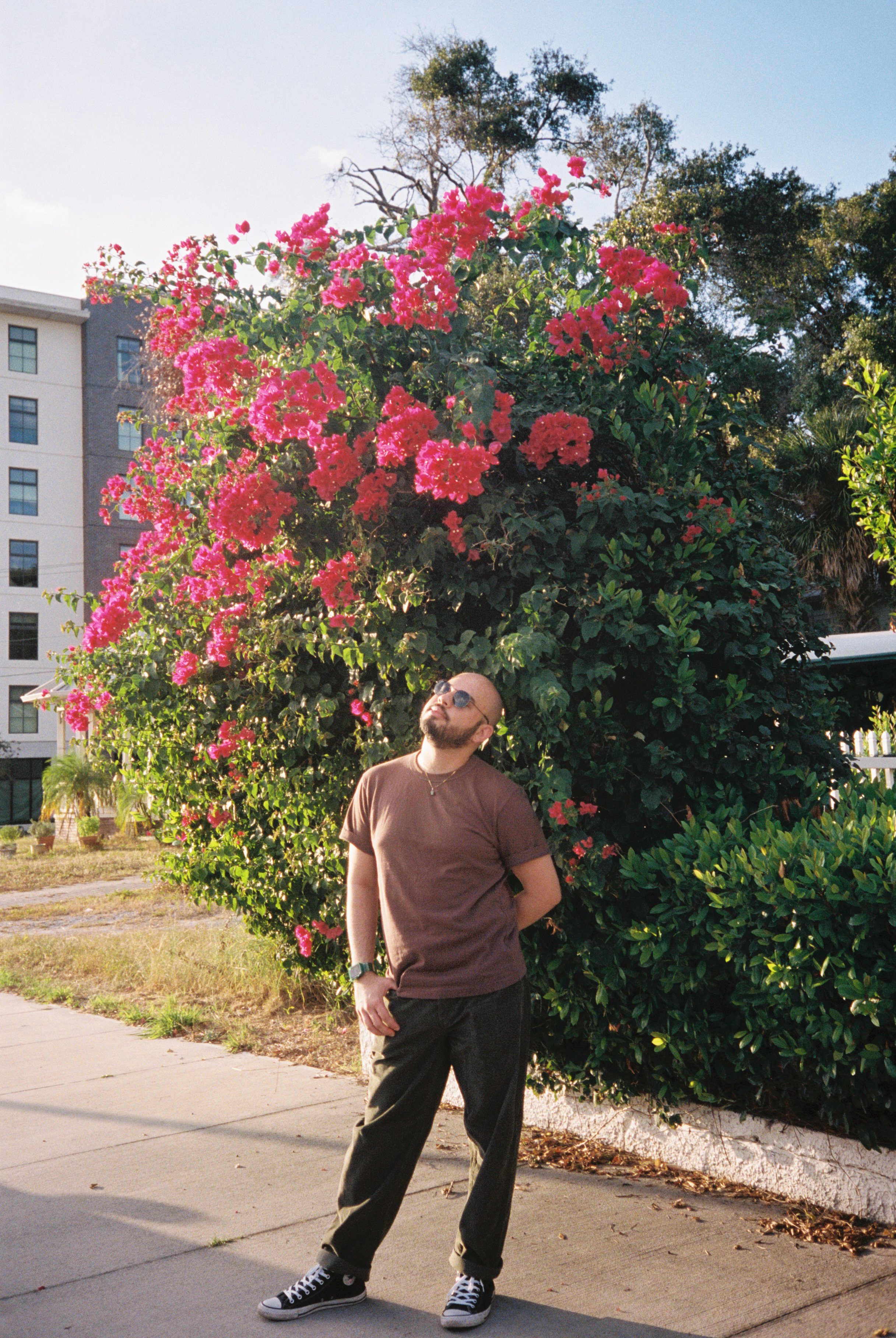RK00MUIPA009822-R1-037.jpg