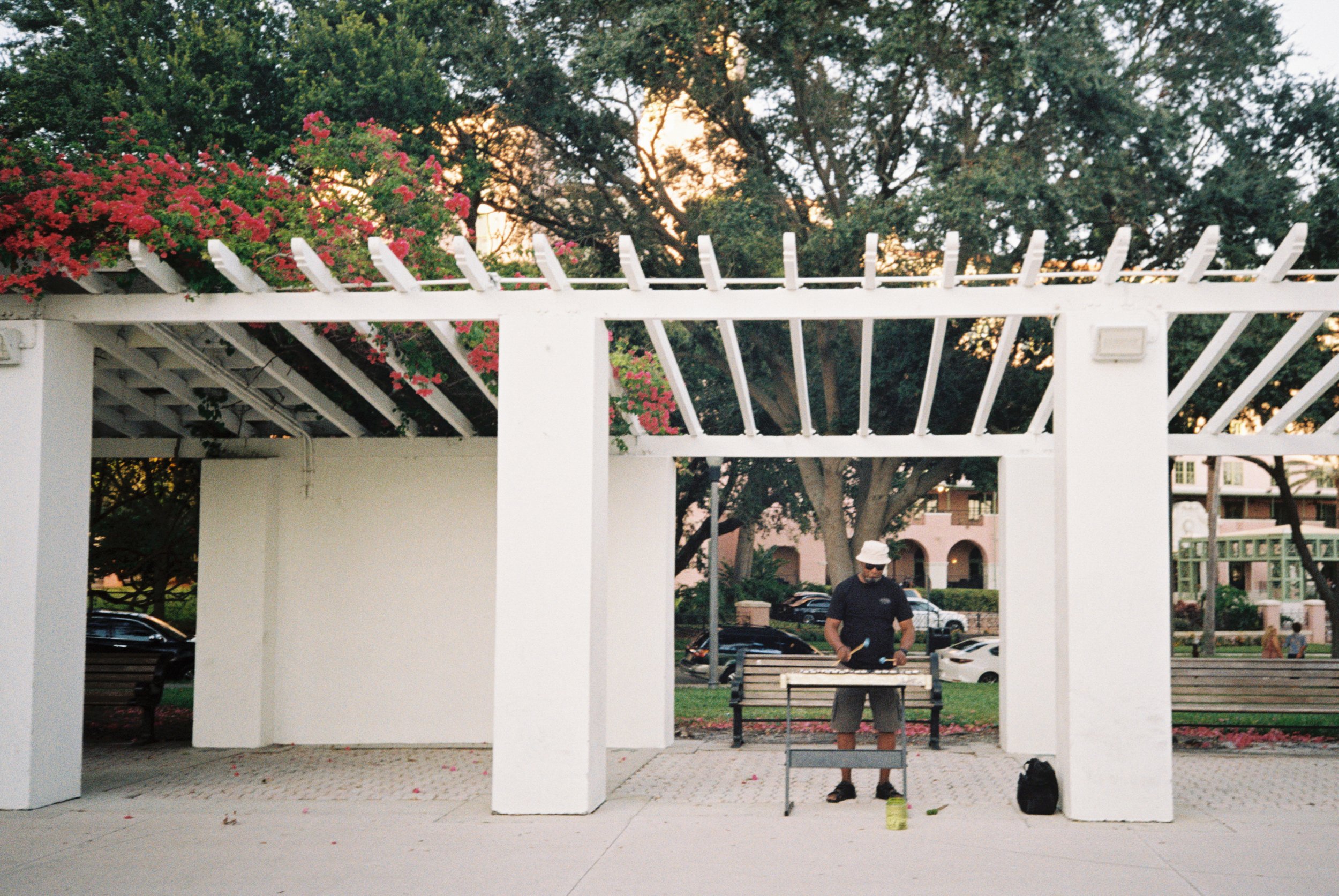 RK00R2JBP009748-R1-035.jpg