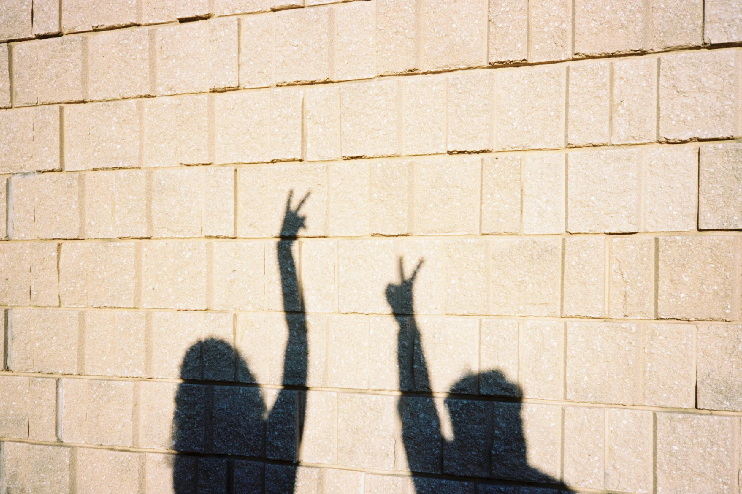 000005 (1).jpg