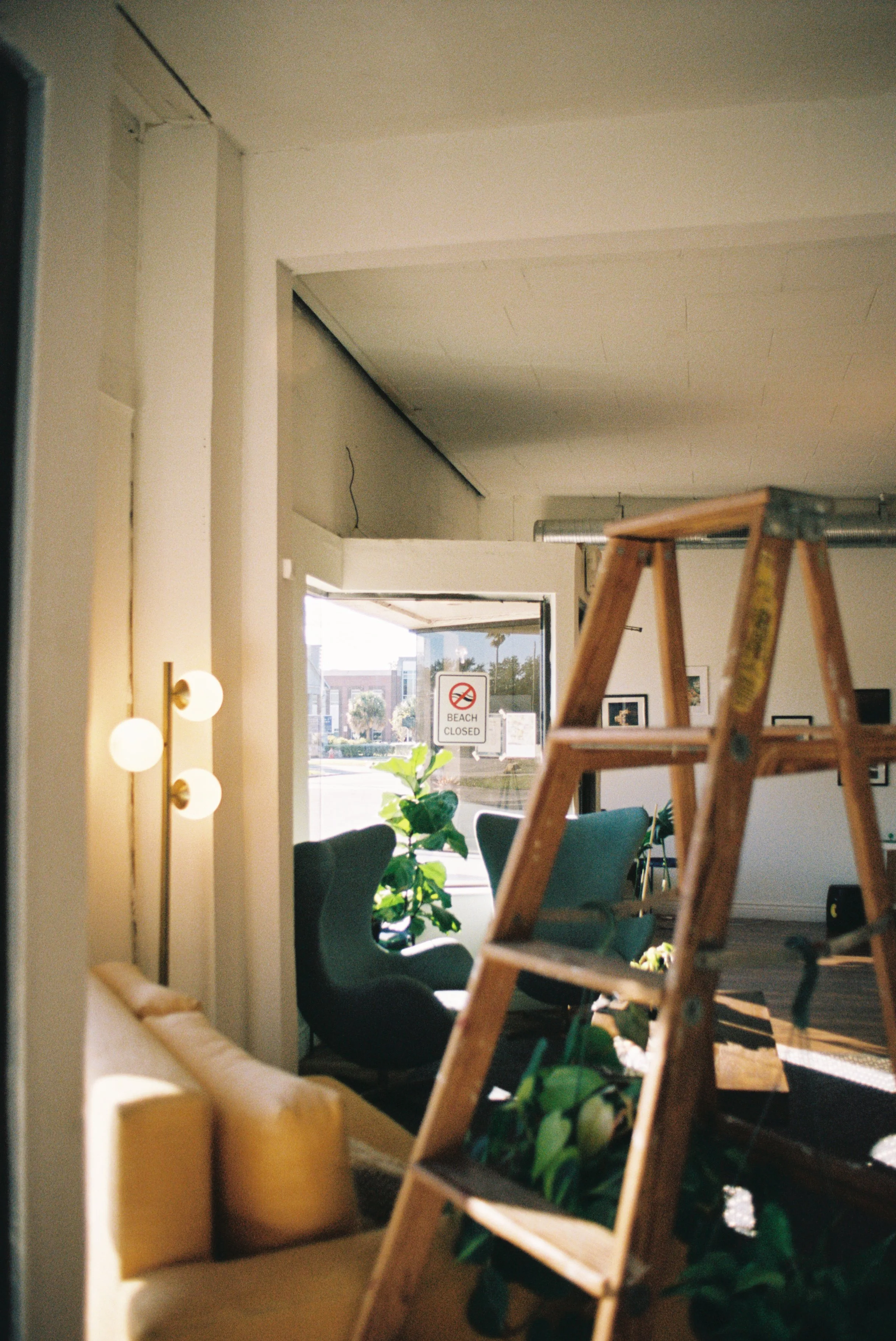RK00LN4ZG004327-R1-004.jpg