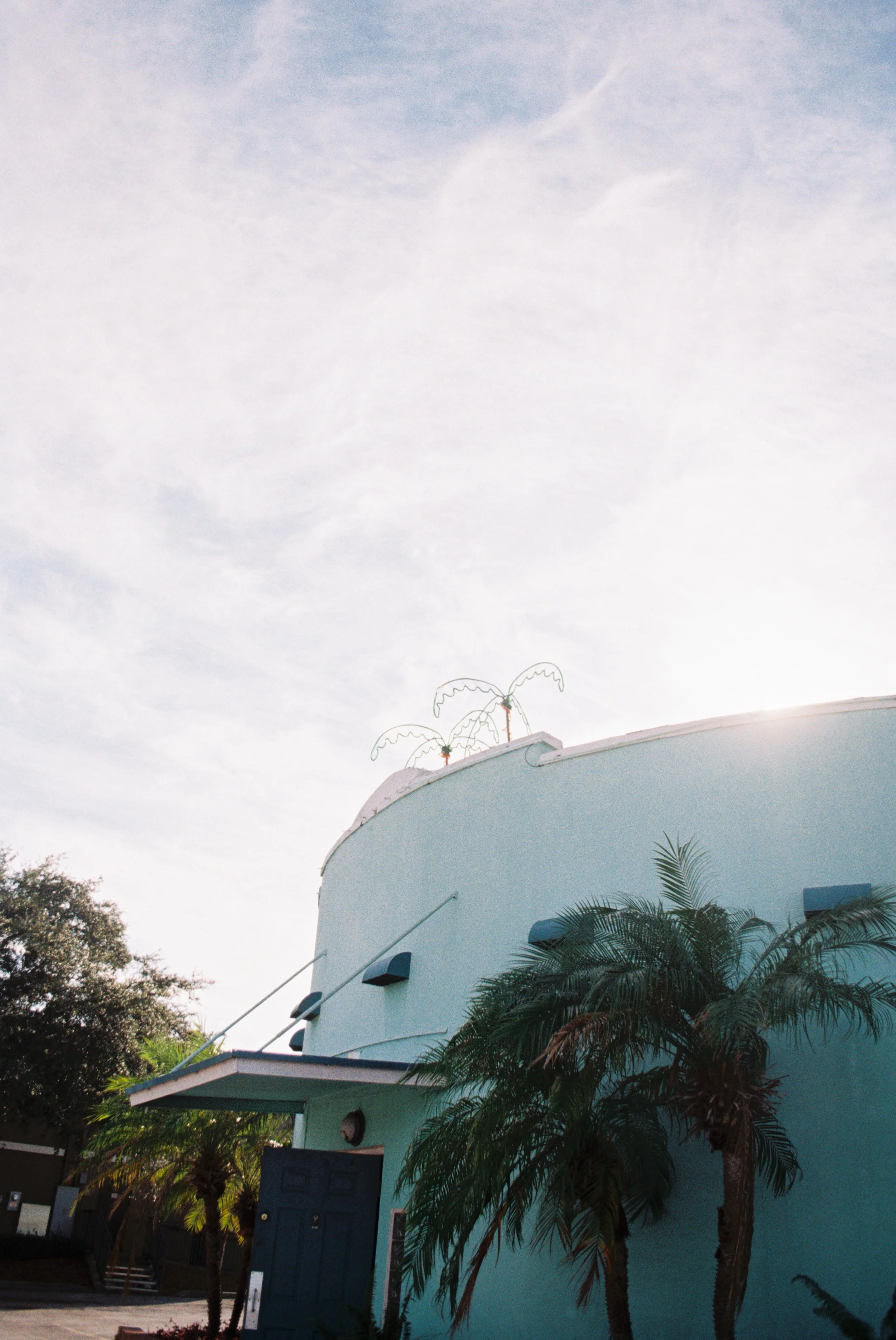 RickeyResc004212-R1-008.jpg