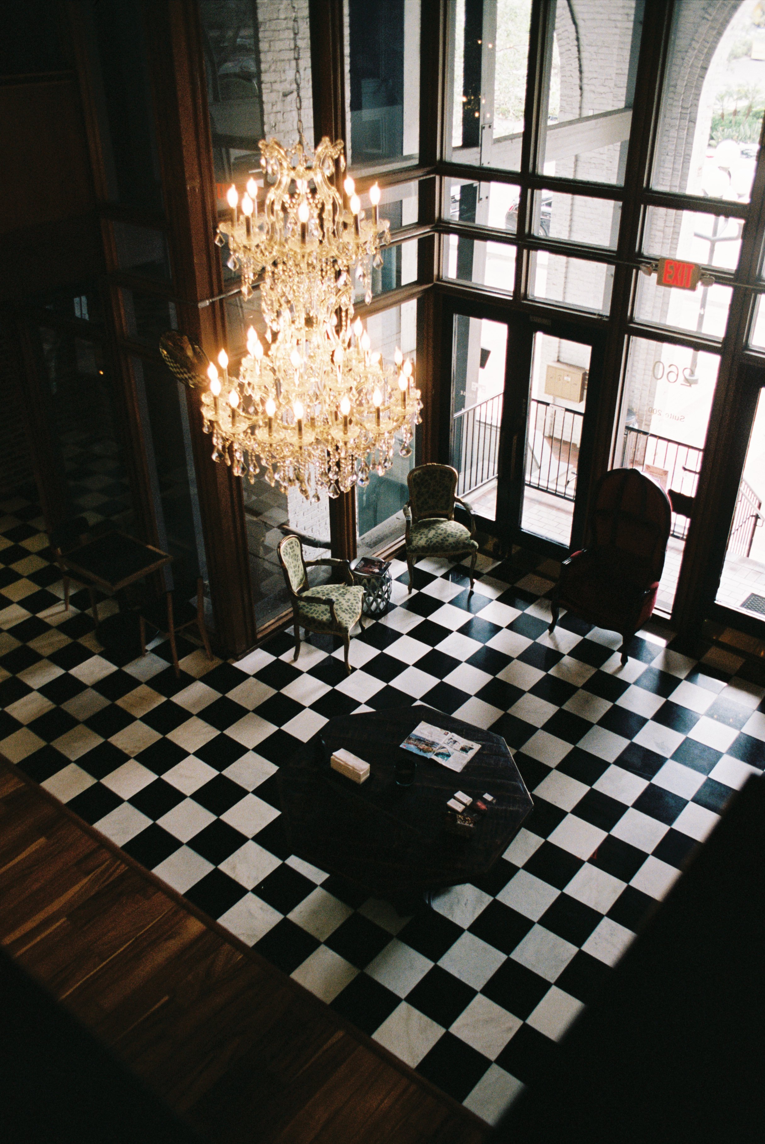 RK00LN4ZG004326-R1-004.jpg