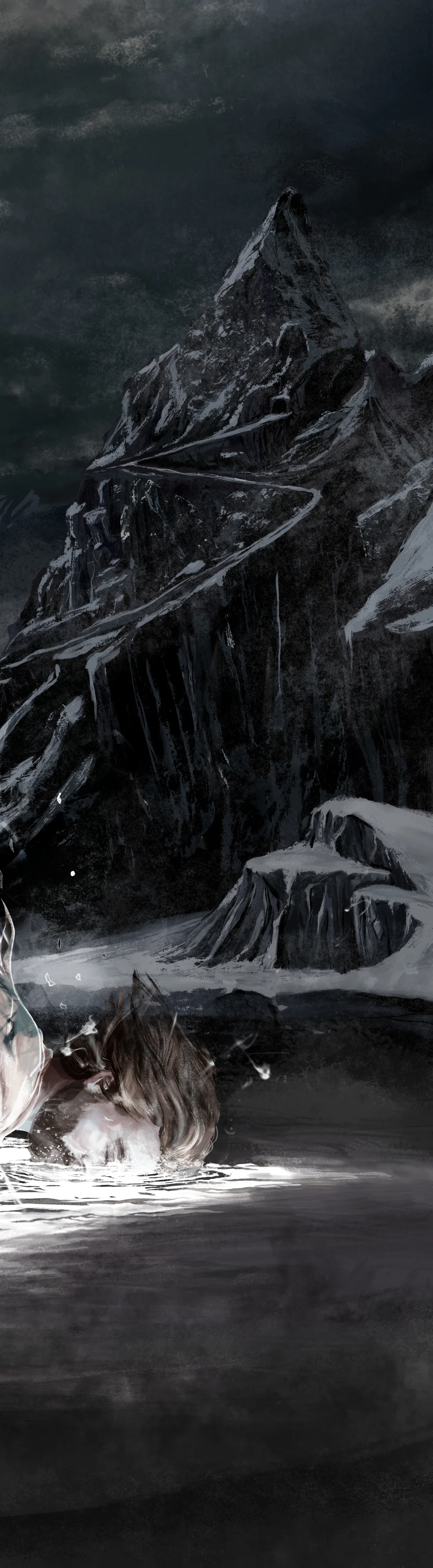 SQUARESPACE POETICFORM BACKGROUND.jpg