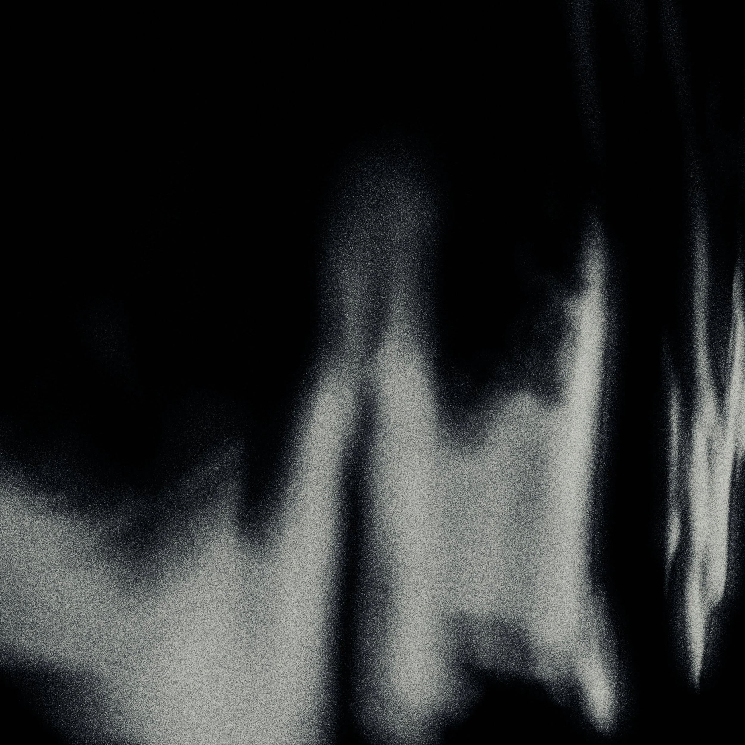 Photo 9-12-2025, 11 55 21 am (2).jpg