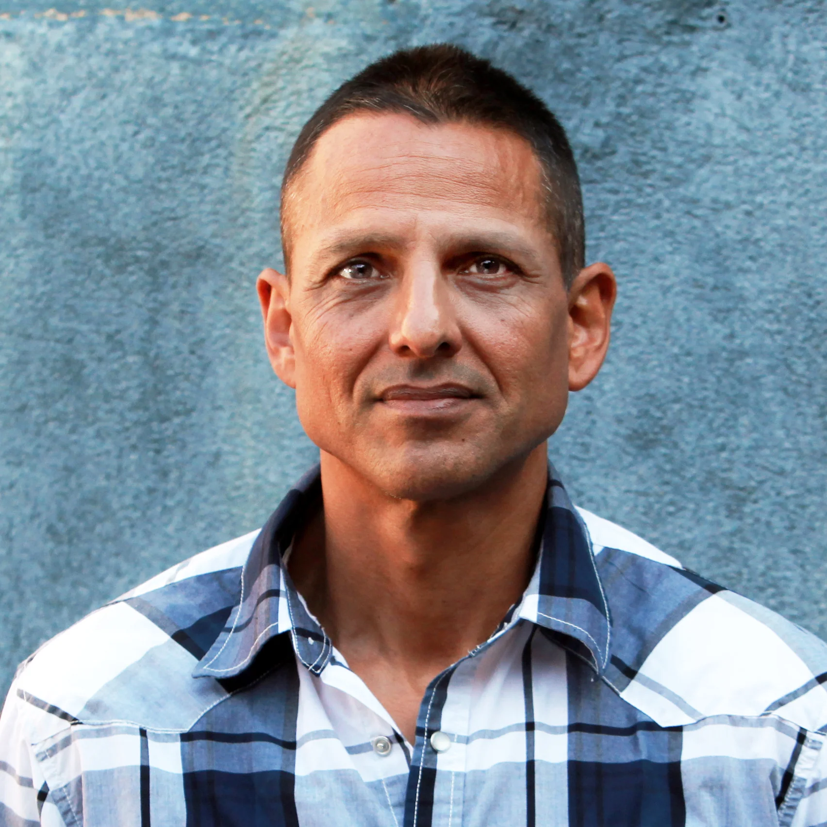 Peter_Bratt.jpg