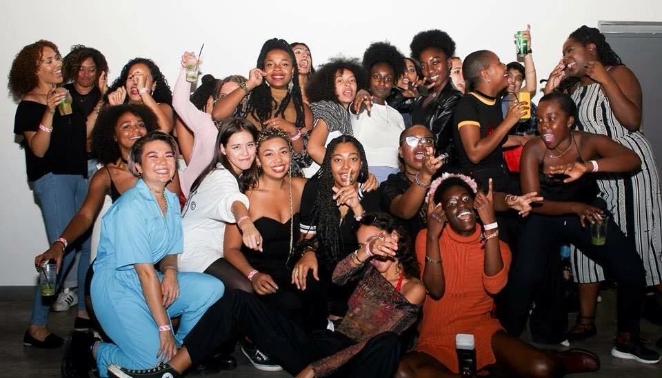 Gal Dem
