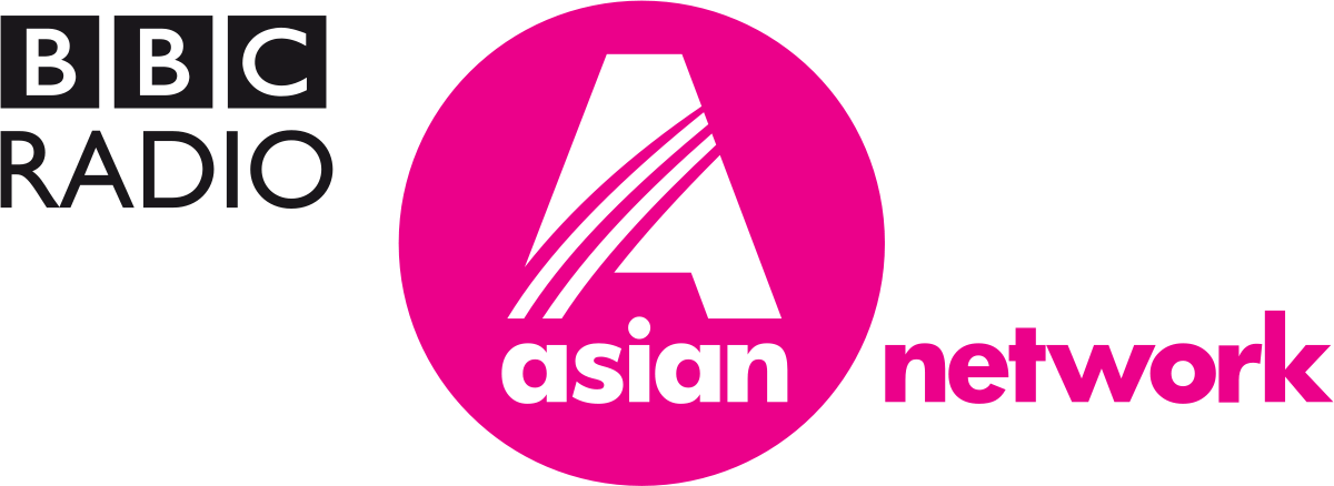 BBC Asian Network: The Big Debate