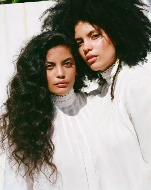 IBEYI