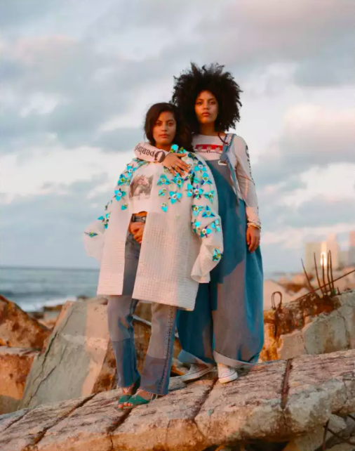 IBEYI