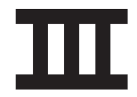 Thiiird Magazine