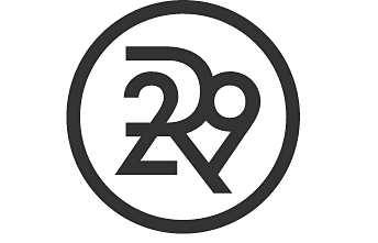 Refinery 29
