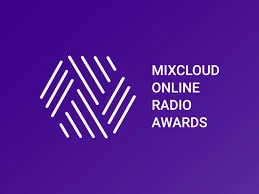 Mixcloud Online Radio Awards - Winners