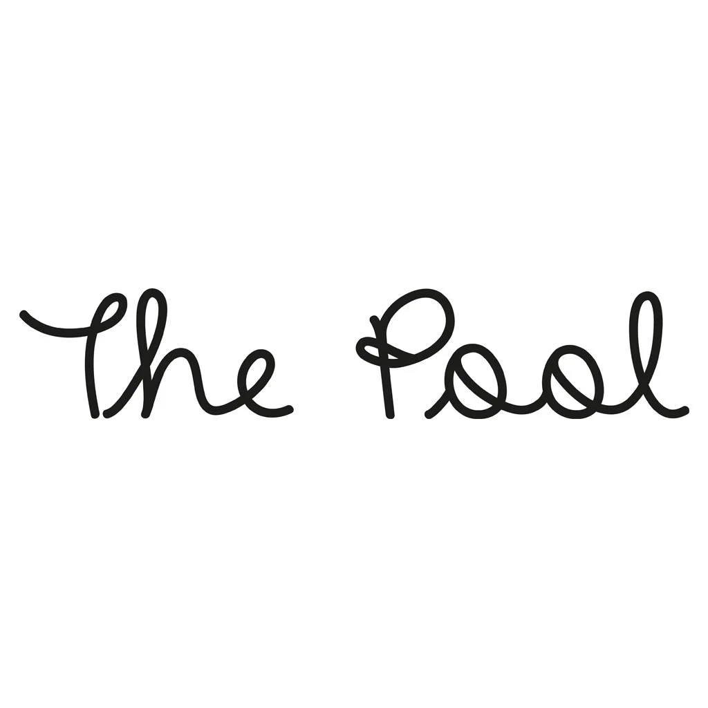 The Pool