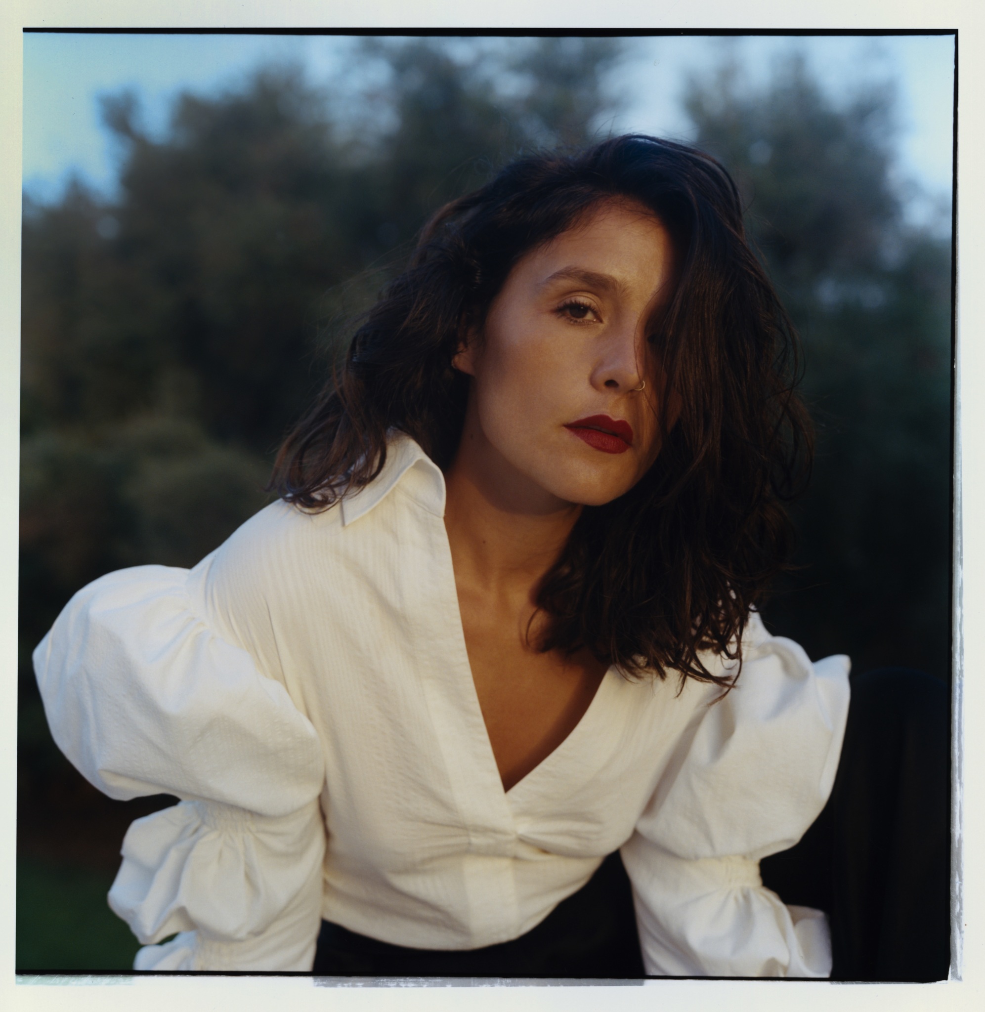 Ep. 19: The Class Ceiling in the Arts w/ Dr Orian Brook, Sociologist Dr Lisa McKenzie, Artist Joy Miessi, The White Pube, Author Lynsey Hanley; Singer Jessie Ware; Choreographer Hofesh Shechter