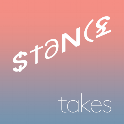 Stance Takes - Mini EP - Launches mid Aug.png