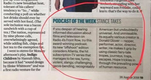 The Times - Atlanta2.jpg