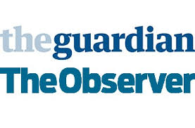 TheObserver