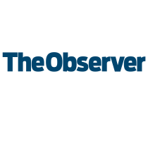 The Observer