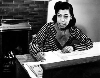 Stance Takes: Black History Month - The Debate