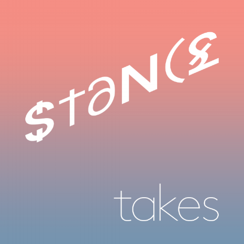 Stance Takes - Mini EP - Launches mid Aug.png