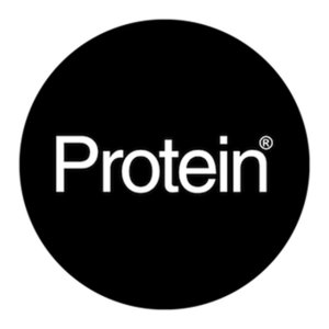 protein-logo.jpg